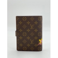 Ежедневник Louis Vuitton